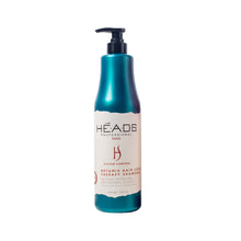 Load image into Gallery viewer, Botamix Hair Loss Theraphy Shampoo 1000ml By Heads

